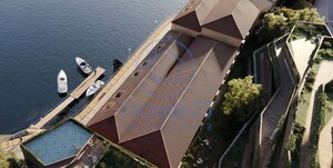 Terreno Rstico T0 - Santa Marinha, Vila Nova de Gaia, Porto - Miniatura: 32/35