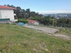 Terreno Rstico T0 - Rebordes, Santo Tirso, Porto - Miniatura: 2/6