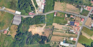 Terreno Rstico T0 - Serzedo, Vila Nova de Gaia, Porto - Miniatura: 5/6