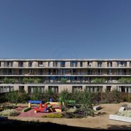 Apartamento T3 - Paranhos, Porto, Porto - Miniatura: 5/19