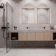 Apartamento T3 - Paranhos, Porto, Porto - Miniatura: 17/19