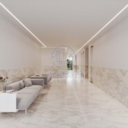 Apartamento T3 - Paranhos, Porto, Porto - Miniatura: 18/19