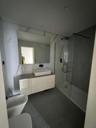 Apartamento T3 - Mafamude, Vila Nova de Gaia, Porto - Miniatura: 5/9