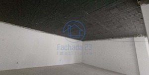 Loja T0 - Arnoso, Vila Nova de Famalico, Braga - Miniatura: 7/7
