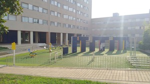 Terreno Rstico T0 - So Mamede de Infesta, Matosinhos, Porto - Miniatura: 4/11