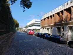 Terreno Rstico T0 - So Mamede de Infesta, Matosinhos, Porto - Miniatura: 8/11