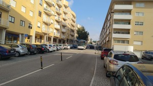 Terreno Rstico T0 - So Mamede de Infesta, Matosinhos, Porto - Miniatura: 10/11