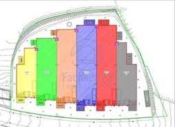 Armazm T0 - Lordelo, Paredes, Porto - Miniatura: 5/5