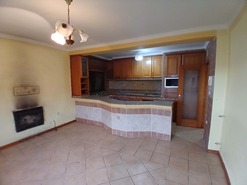 Moradia T4 - Alij�, Alij�, Vila Real - Miniatura: 1/23