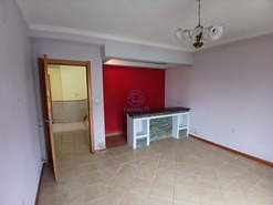 Moradia T4 - Alij�, Alij�, Vila Real - Miniatura: 2/23