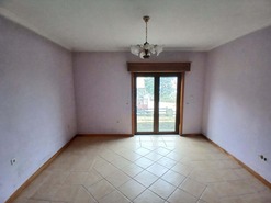 Moradia T4 - Alij�, Alij�, Vila Real - Miniatura: 3/23