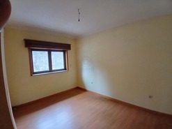 Moradia T4 - Alij�, Alij�, Vila Real - Miniatura: 5/23