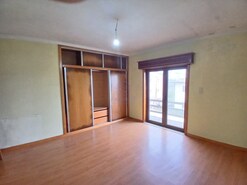 Moradia T4 - Alij�, Alij�, Vila Real - Miniatura: 7/23