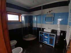 Moradia T4 - Alij�, Alij�, Vila Real - Miniatura: 8/23