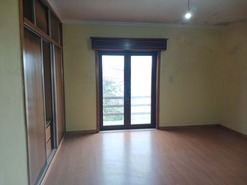 Moradia T4 - Alij�, Alij�, Vila Real - Miniatura: 9/23