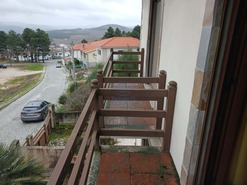 Moradia T4 - Alij�, Alij�, Vila Real - Miniatura: 10/23