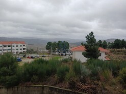 Moradia T4 - Alij�, Alij�, Vila Real - Miniatura: 11/23