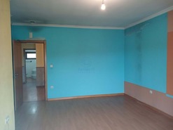 Moradia T4 - Alij�, Alij�, Vila Real - Miniatura: 12/23