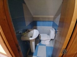 Moradia T4 - Alij�, Alij�, Vila Real - Miniatura: 13/23