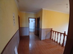 Moradia T4 - Alij�, Alij�, Vila Real - Miniatura: 14/23