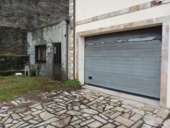 Moradia T4 - Alij�, Alij�, Vila Real - Miniatura: 15/23