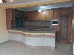 Moradia T4 - Alij�, Alij�, Vila Real - Miniatura: 17/23