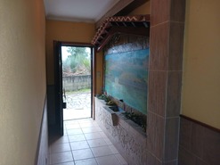 Moradia T4 - Alij�, Alij�, Vila Real - Miniatura: 18/23