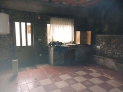 Moradia T4 - Alij�, Alij�, Vila Real - Miniatura: 20/23