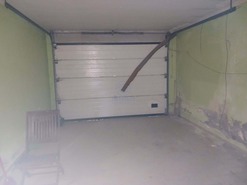 Moradia T4 - Alij�, Alij�, Vila Real - Miniatura: 21/23