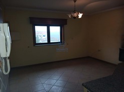 Moradia T4 - Alij�, Alij�, Vila Real - Miniatura: 22/23