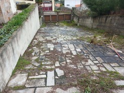 Moradia T4 - Alij�, Alij�, Vila Real - Miniatura: 23/23