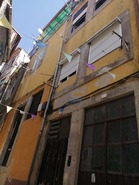 Pr�dio T0 - Cedofeita, Porto, Porto - Miniatura: 2/10