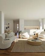 Apartamento T2 - Ermesinde, Valongo, Porto - Miniatura: 3/15