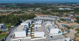 Moradia T4 - Grij�, Vila Nova de Gaia, Porto - Miniatura: 18/23