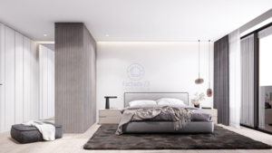 Apartamento T1 - Oliveira do Douro, Vila Nova de Gaia, Porto - Miniatura: 5/11