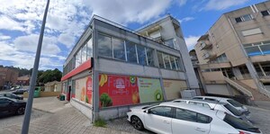 Loja T0 - Ferven�a, Celorico de Basto, Braga - Miniatura: 6/7