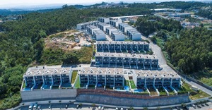 Moradia T3 - Grij�, Vila Nova de Gaia, Porto - Miniatura: 15/23