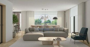 Apartamento T4 - Canidelo, Vila Nova de Gaia, Porto - Miniatura: 11/17