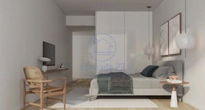 Apartamento T4 - Canidelo, Vila Nova de Gaia, Porto - Miniatura: 16/17