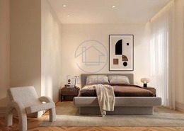 Apartamento T2 - Cedofeita, Porto, Porto - Miniatura: 4/5