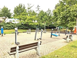 Terreno R�stico T0 - S�o Mamede de Infesta, Matosinhos, Porto - Miniatura: 1/9