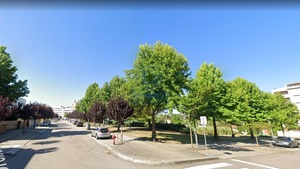 Terreno R�stico T0 - S�o Mamede de Infesta, Matosinhos, Porto - Miniatura: 2/9