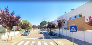 Terreno R�stico T0 - S�o Mamede de Infesta, Matosinhos, Porto - Miniatura: 3/9