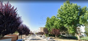 Terreno R�stico T0 - S�o Mamede de Infesta, Matosinhos, Porto - Miniatura: 8/9
