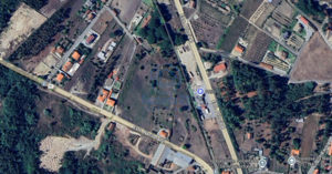 Terreno R�stico T0 - Canas de Santa Maria, Tondela, Viseu - Miniatura: 3/8