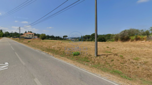 Terreno R�stico T0 - Canas de Santa Maria, Tondela, Viseu - Miniatura: 8/8
