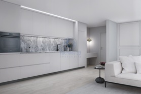 Apartamento T1 - Pedrou�os, Maia, Porto - Miniatura: 2/12