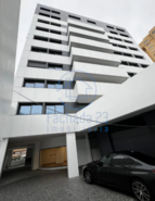 Apartamento T2 - Mafamude, Vila Nova de Gaia, Porto - Miniatura: 2/26