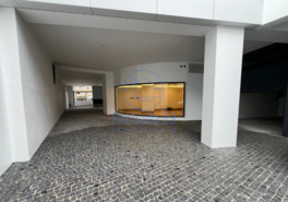 Apartamento T2 - Mafamude, Vila Nova de Gaia, Porto - Miniatura: 3/26