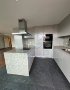 Apartamento T2 - Mafamude, Vila Nova de Gaia, Porto - Miniatura: 6/26